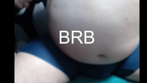 Snapshot of longship42 chatting on 09-17-25, 10:55 TheLongship online show from 09-17-25, 10:55