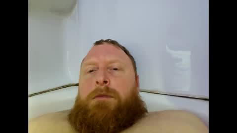 Snapshot of longshlong54321 chatting on 12-24-24, 04:19 Come in to talk stay for the cock lol online show from 12-24-24, 04:19