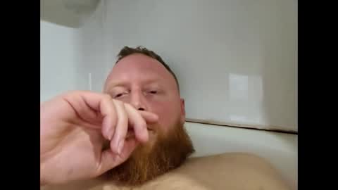 Come in to talk stay for the cock lol online show from 01-10-25, 10:15