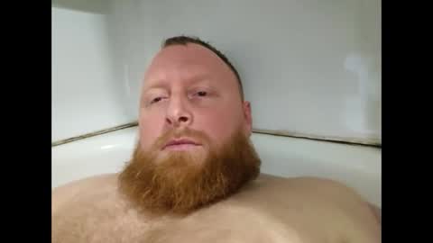 Come in to talk stay for the cock lol online show from 01-12-25, 01:58