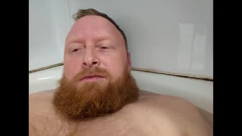 Snapshot of longshlong54321 chatting on 01-26-25, 03:03 Come in to talk stay for the cock lol online show from 01-26-25, 03:03