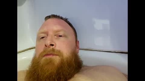 Snapshot of longshlong54321 chatting on 02-07-25, 09:58 Come in to talk stay for the cock lol online show from 02-07-25, 09:58