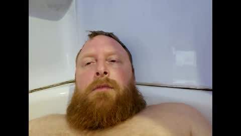 Snapshot of longshlong54321 chatting on 02-17-25, 09:19 Come in to talk stay for the cock lol online show from 02-17-25, 09:19