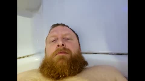 Come in to talk stay for the cock lol online show from 02-21-25, 10:37