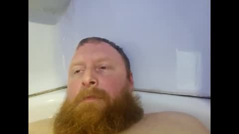 Come in to talk stay for the cock lol online show from 03-01-25, 11:26