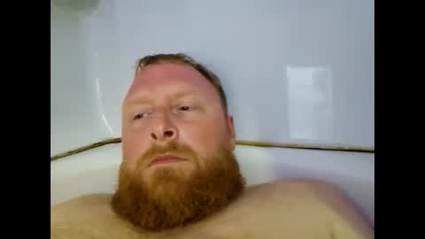 Snapshot of longshlong54321 chatting on 09-14-25, 11:26 Come in to talk stay for the cock lol online show from 09-14-25, 11:26