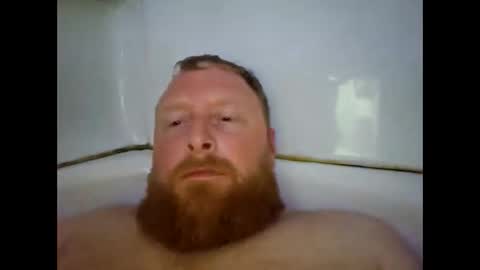 Come in to talk stay for the cock lol online show from 09-20-25, 07:48