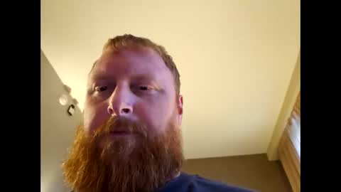 Snapshot of longshlong54321 chatting on 10-01-25, 09:21 Come in to talk stay for the cock lol online show from 10-01-25, 09:21