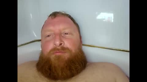 Come in to talk stay for the cock lol online show from 10-05-25, 02:48