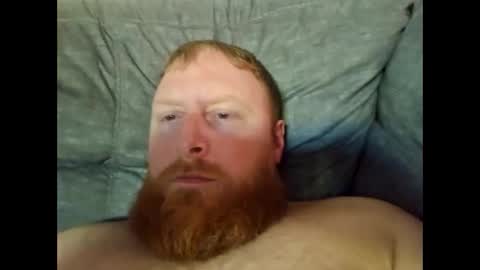 Snapshot of longshlong54321 chatting on 10-28-25, 04:20 Come in to talk stay for the cock lol online show from 10-28-25, 04:20