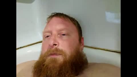 Come in to talk stay for the cock lol online show from 11-18-25, 10:03