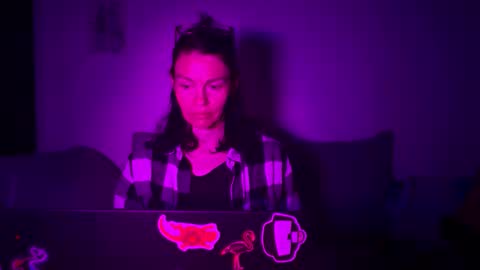 longstorywhore online show from 10-25-25, 02:19