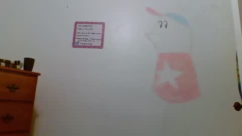 longstorywhore online show from 11-02-25, 11:07