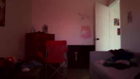 longstorywhore online show from 04-08-26, 07:36