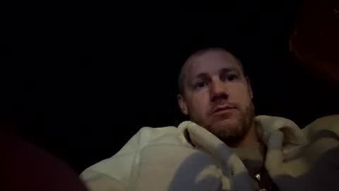 Snapshot of longstrokin8869 chatting on 03-02-25, 09:10 Bradsobad88 online show from 03-02-25, 09:10