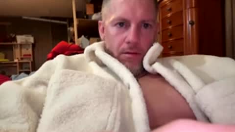 Bradsobad88 online show from 05-18-26, 09:26
