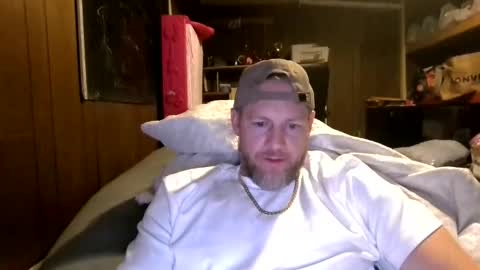 Bradsobad88 online show from 06-10-26, 06:01