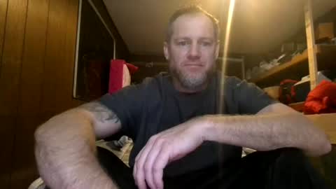 Bradsobad88 online show from 06-13-26, 05:16