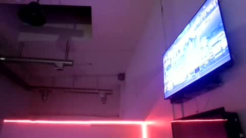 Bradsobad88 online show from 06-15-26, 08:27