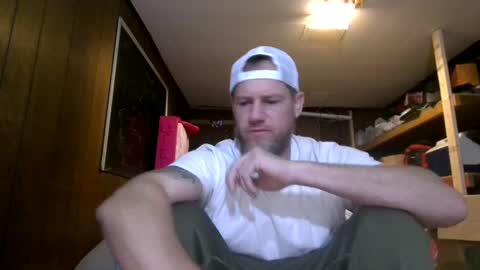 Bradsobad88 online show from 06-17-26, 05:54