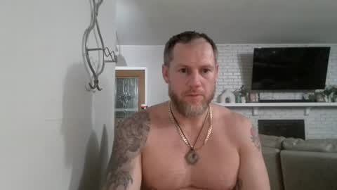 Bradsobad88 online show from 06-18-26, 04:02