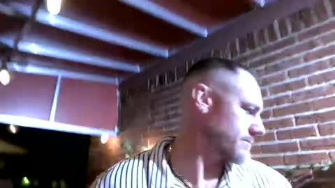 Bradsobad88 online show from 06-21-26, 05:32
