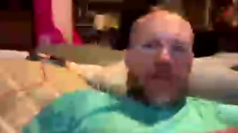 Bradsobad88 online show from 07-01-26, 10:39