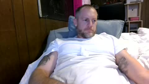 Bradsobad88 online show from 07-02-26, 01:27