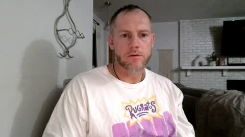 Bradsobad88 online show from 07-07-26, 05:32