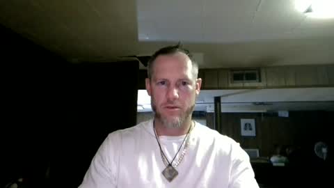 Bradsobad88 online show from 07-08-26, 02:27