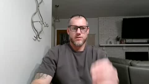 Bradsobad88 online show from 07-11-26, 08:28