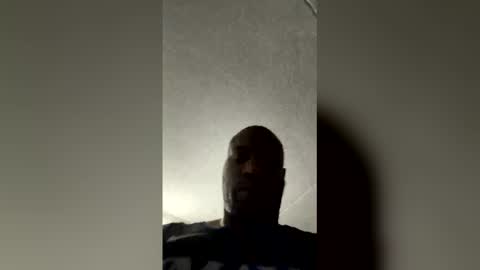 Dominate bbc online show from 03-19-26, 04:27