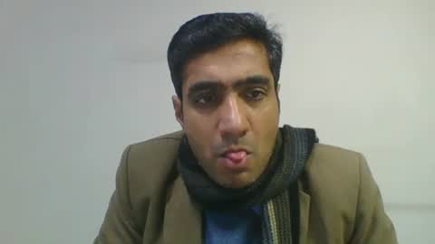 Lleida-man online show from 12-24-24, 09:50