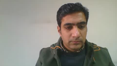 Lleida-man online show from 01-07-25, 05:01