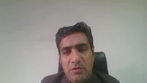 Lleida-man online show from 02-28-25, 09:04