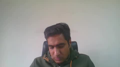 Lleida-man online show from 03-03-25, 07:54