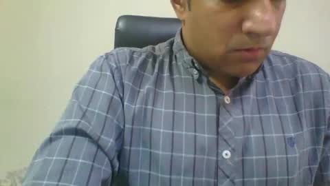 Snapshot of longthick1985 chatting on 03-30-26, 11:00 Lleida-man online show from 03-30-26, 11:00