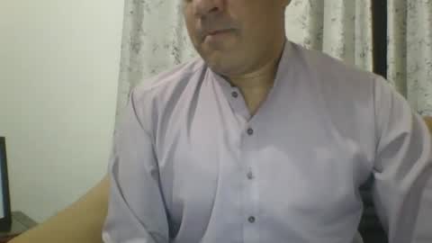 Snapshot of longthick1985 chatting on 04-03-26, 03:54 Lleida-man online show from 04-03-26, 03:54