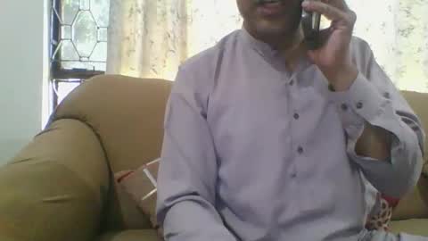 Snapshot of longthick1985 chatting on 04-04-26, 10:02 Lleida-man online show from 04-04-26, 10:02