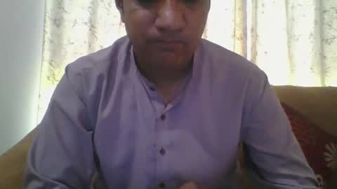 Snapshot of longthick1985 chatting on 04-05-26, 06:21 Lleida-man online show from 04-05-26, 06:21