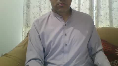 Snapshot of longthick1985 chatting on 04-07-26, 12:27 Lleida-man online show from 04-07-26, 12:27