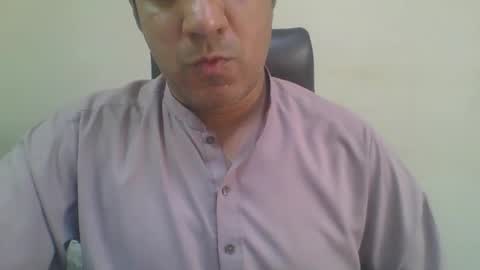 Snapshot of longthick1985 chatting on 04-24-26, 10:07 Lleida-man online show from 04-24-26, 10:07