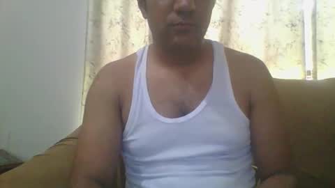 Snapshot of longthick1985 chatting on 05-01-26, 07:46 Lleida-man online show from 05-01-26, 07:46