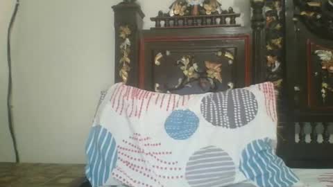 Snapshot of longthick1985 chatting on 05-08-26, 12:43 Lleida-man online show from 05-08-26, 12:43