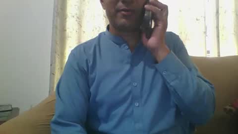 Snapshot of longthick1985 chatting on 05-16-26, 06:54 Lleida-man online show from 05-16-26, 06:54
