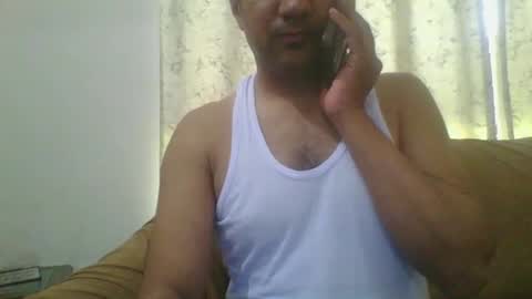 Snapshot of longthick1985 chatting on 05-17-26, 08:12 Lleida-man online show from 05-17-26, 08:12