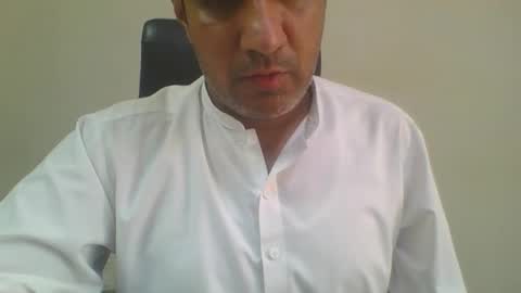 Snapshot of longthick1985 chatting on 05-22-26, 09:48 Lleida-man online show from 05-22-26, 09:48