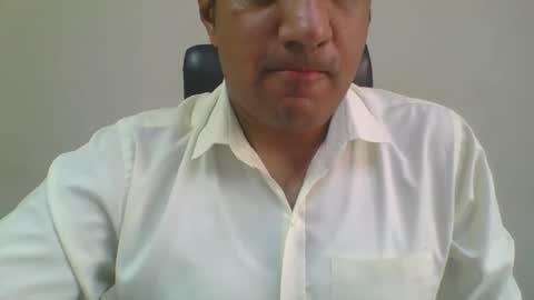 Snapshot of longthick1985 chatting on 06-04-26, 07:58 Lleida-man online show from 06-04-26, 07:58