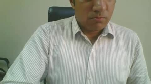 Snapshot of longthick1985 chatting on 06-15-26, 09:33 Lleida-man online show from 06-15-26, 09:33