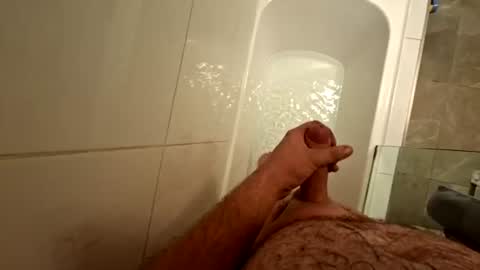 longthickcock12 online show from 08-07-26, 10:23